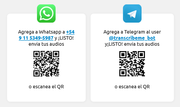 Screenshot 2023 04 20 at 13 05 11 TranscribeMe