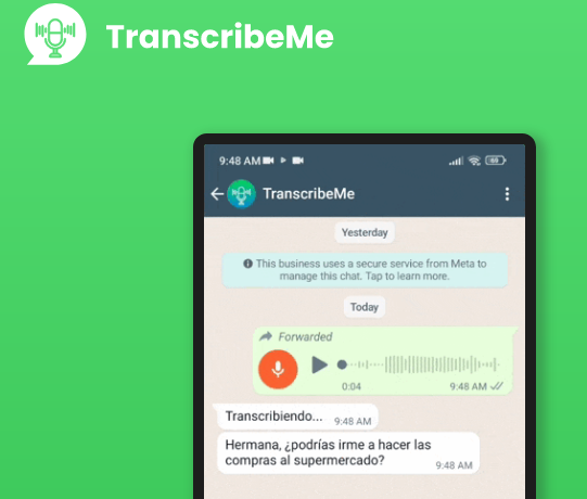 Screenshot 2023 04 20 at 13 05 55 TranscribeMe