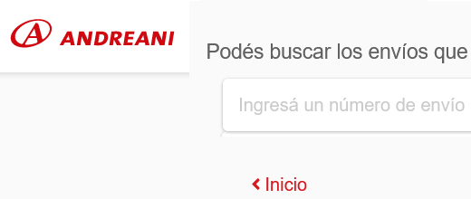 Andreani