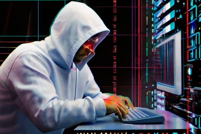 ciberabogado ataque informa 1