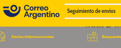 CorreoArg