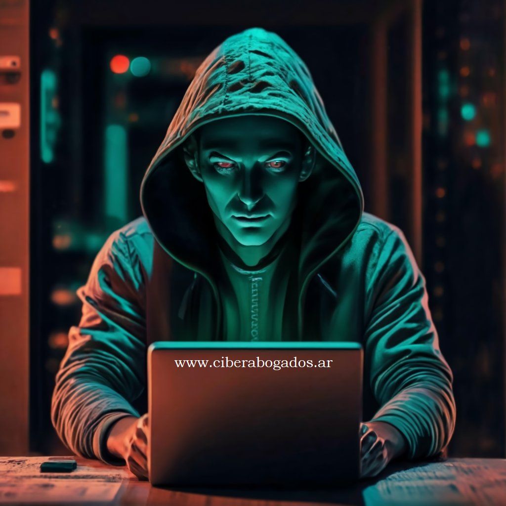 Dark web and cybercrime Hacker for hire Digita